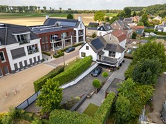 Buitendijk 70, 4273GC Hank